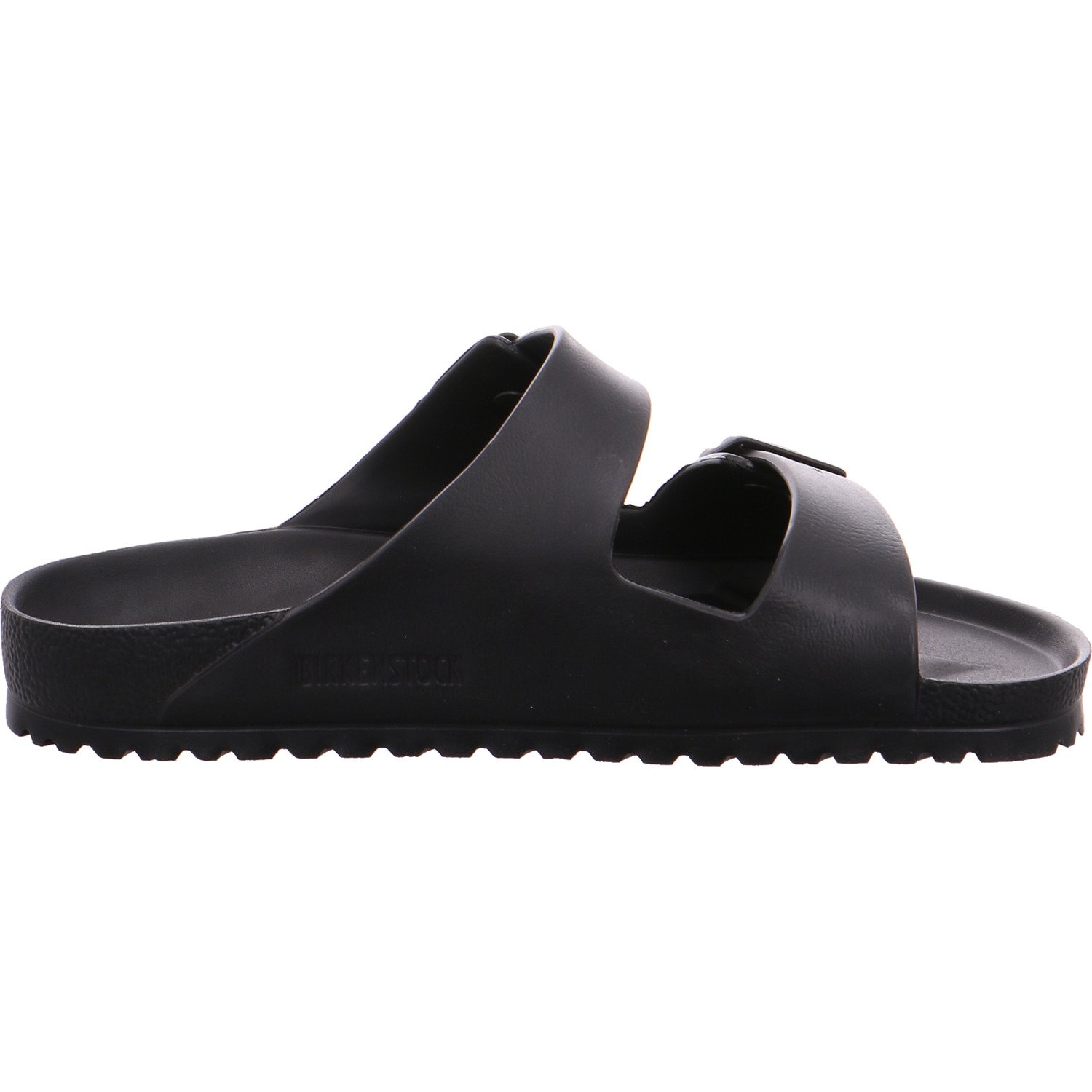Birkenstock Arizona Eva 0129423, Sandali