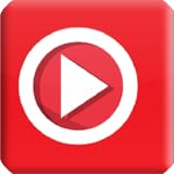 Logi app