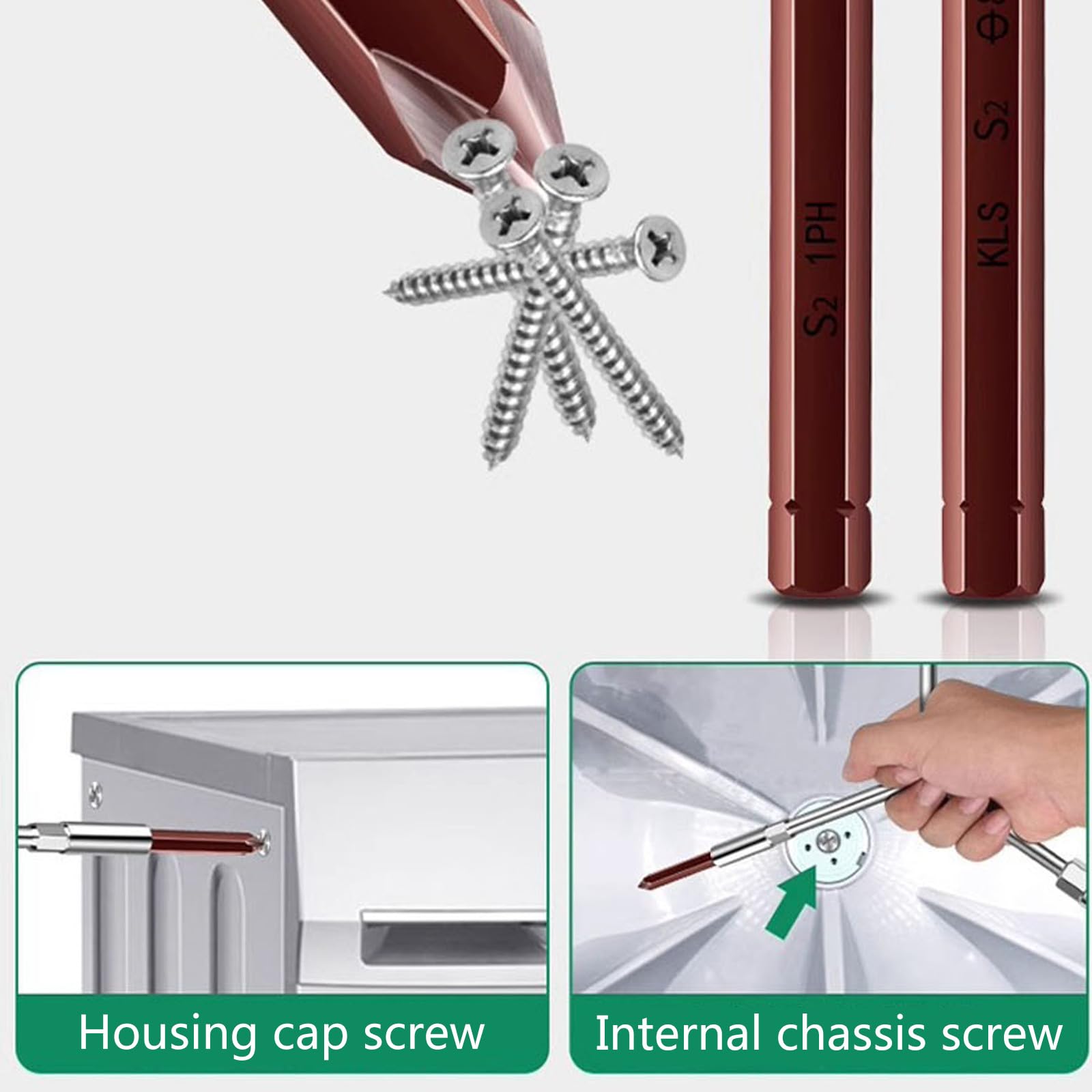 Amazon | 洗濯機 レンチ ネジ ナット 分解工具 洗濯機 ナット