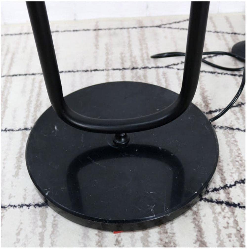 Kerosene Iron Floor Stand Buy Iron Racks Floor Lamp Retro Kerosene
