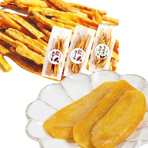 𚠉 Hה׃Zbg ( 45g×3 E  500g×1) g VNXC[g g͂邩 Y ܂ aَq 󂠂 ؂藎Ƃ N500K-half