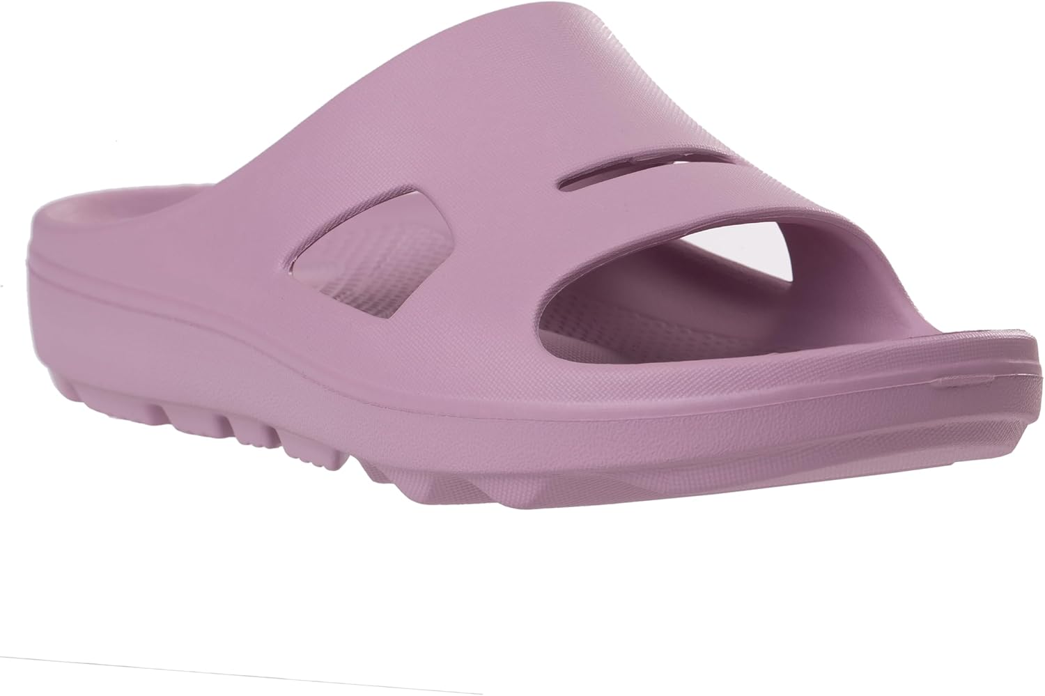 REVITALIGN womens Fusion Strive