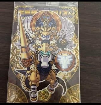 神羅万象CARDGAME 魔王マステリオン SEC No.109 神羅万象CARDGAME 魔王マステリオン SEC No.109 神羅万象