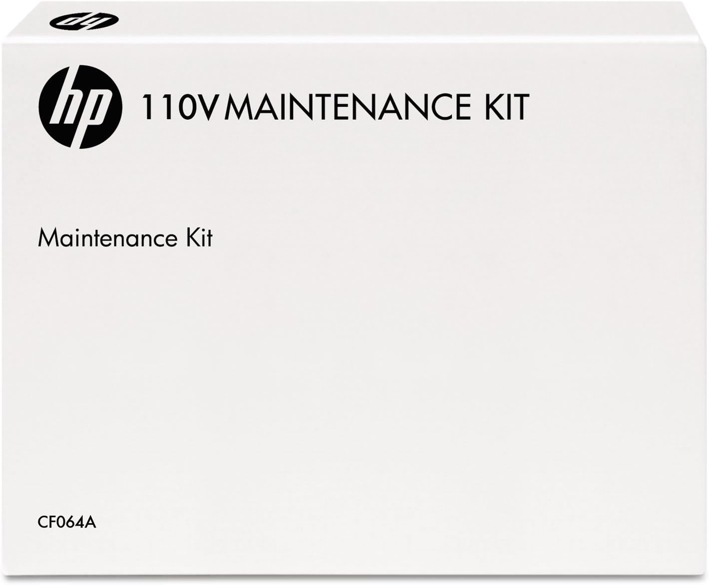 HP CF064A Printer Maintenance Kit for Laserjet M601, M602