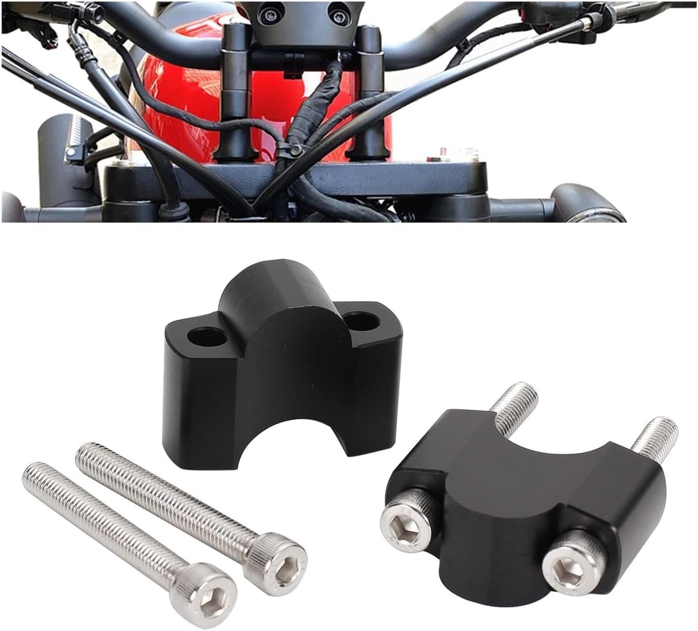 ポチごっこ アッチあい 直筆サイン入り色紙 週刊ヤングジャンプ 40周年