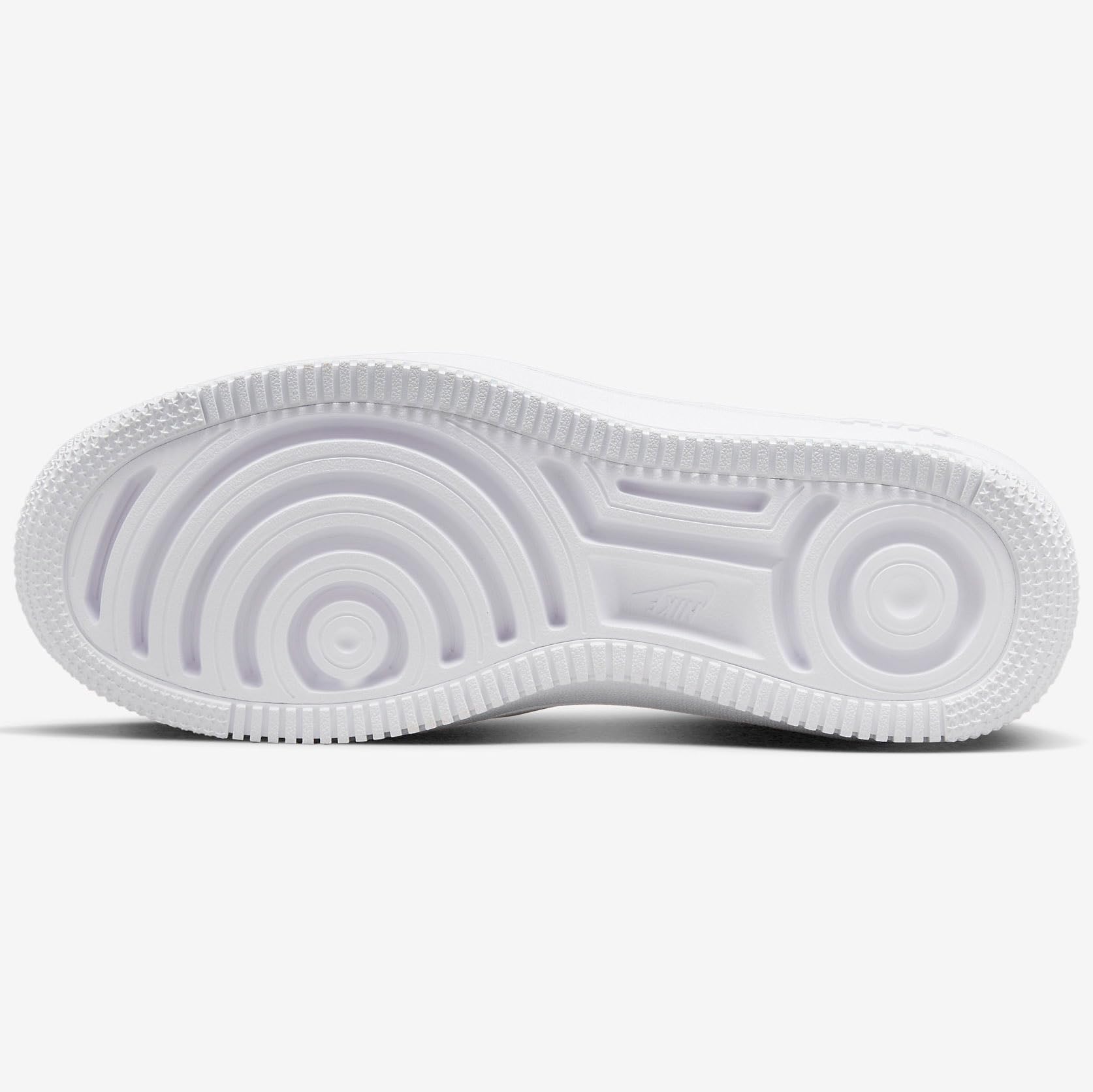 Nike Court Vision Low Women's Sneakers 6.5 UK