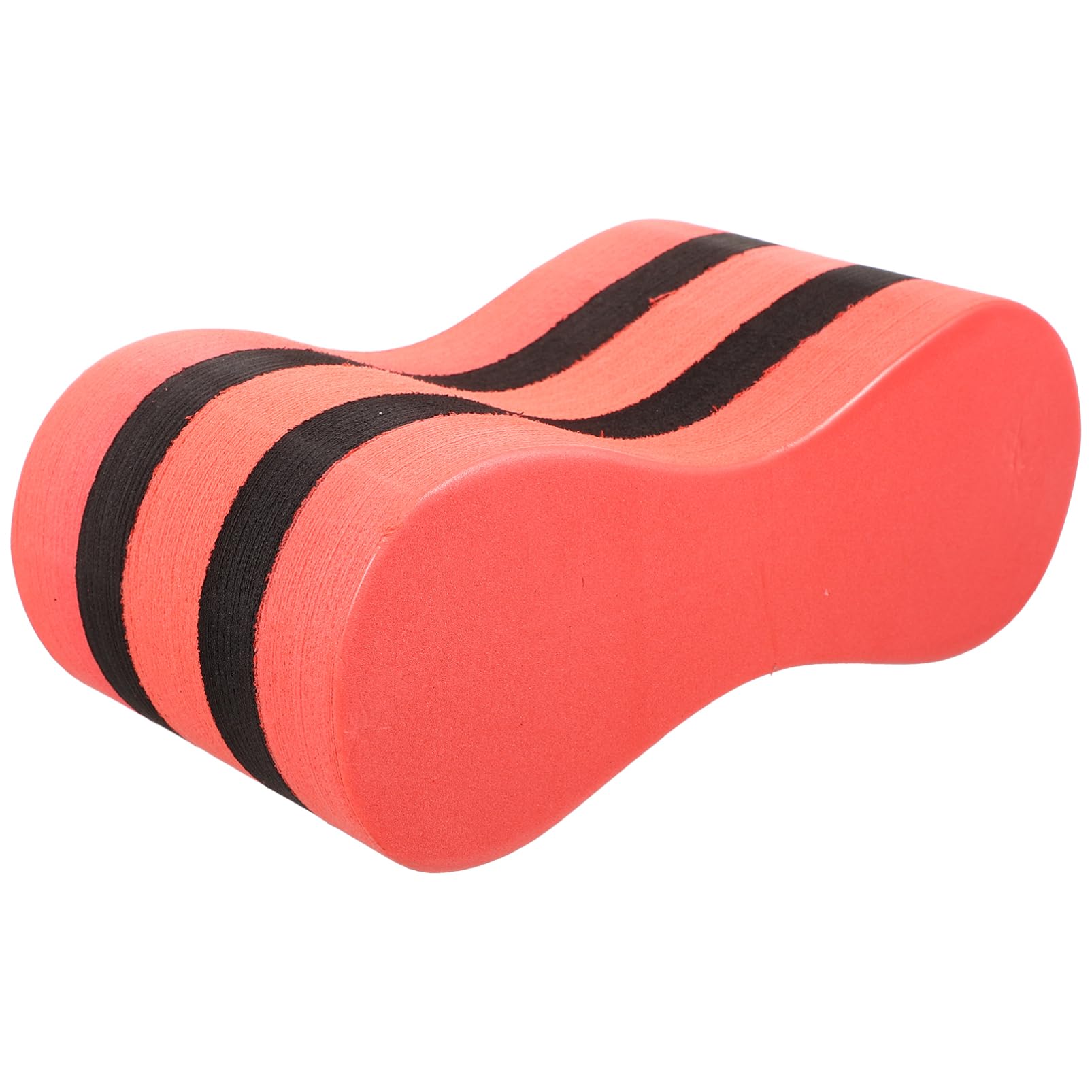 BESPORTBLE Floating for Swimming Leg Floats Training Aid for Back Shoulder and Arm Strengthening