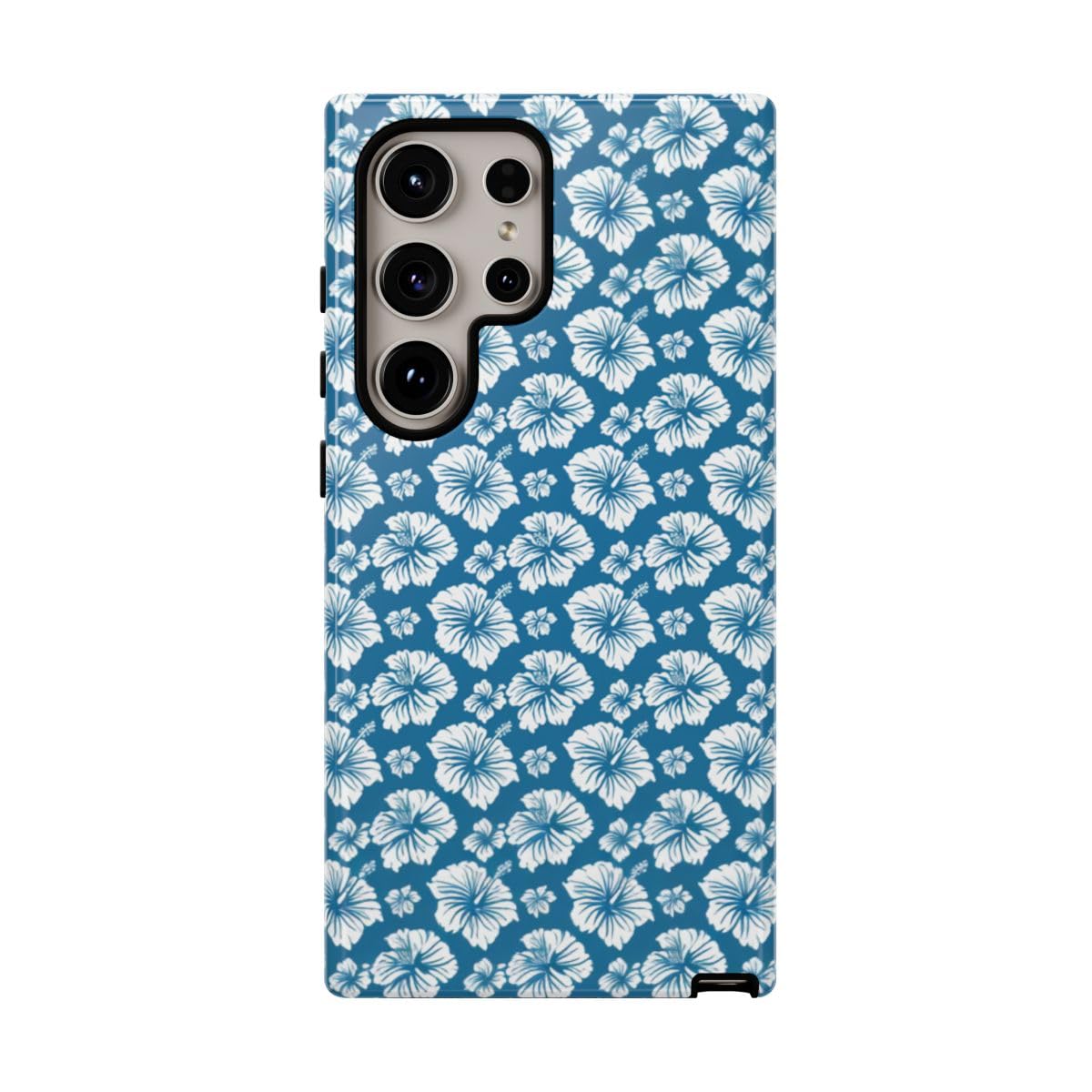 Coque résistante Samsung S24 Ultra brillante anti-rayures - 5