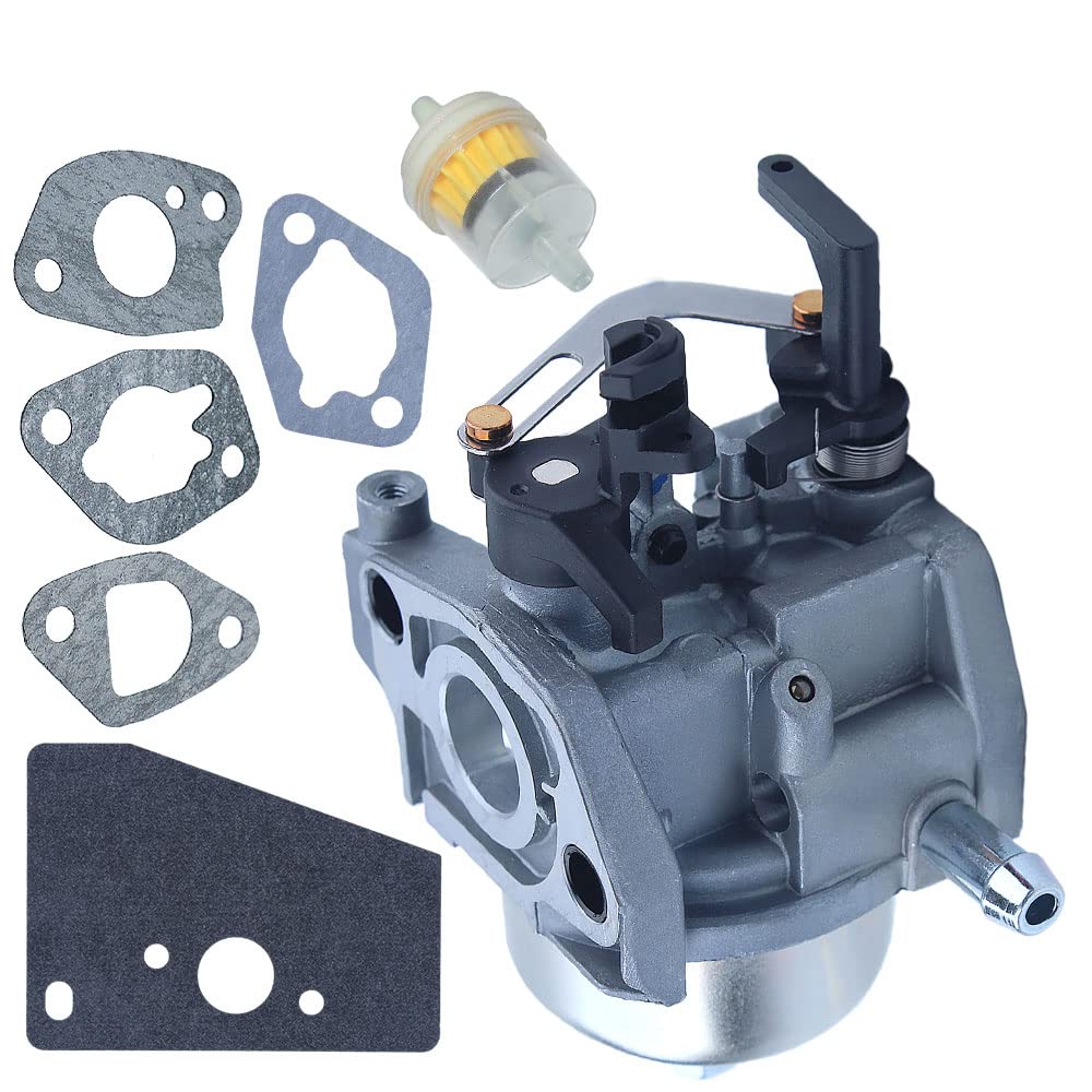Gaźnik do Kohler XT650 XT675 14 853 55-S Toro do Husqvarna Auto Choke przycinarka do trawy Tondeuse Gazon