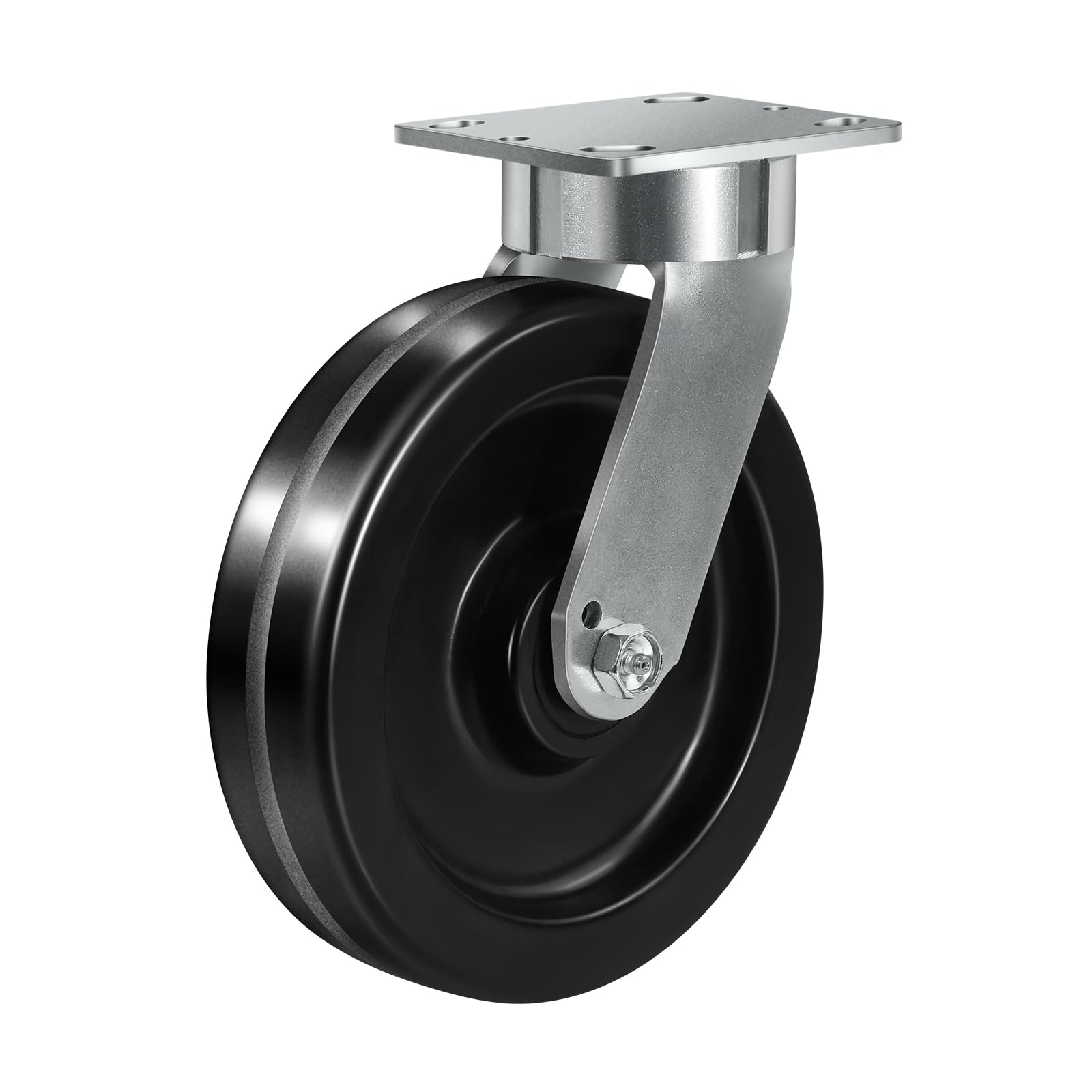 product_img5