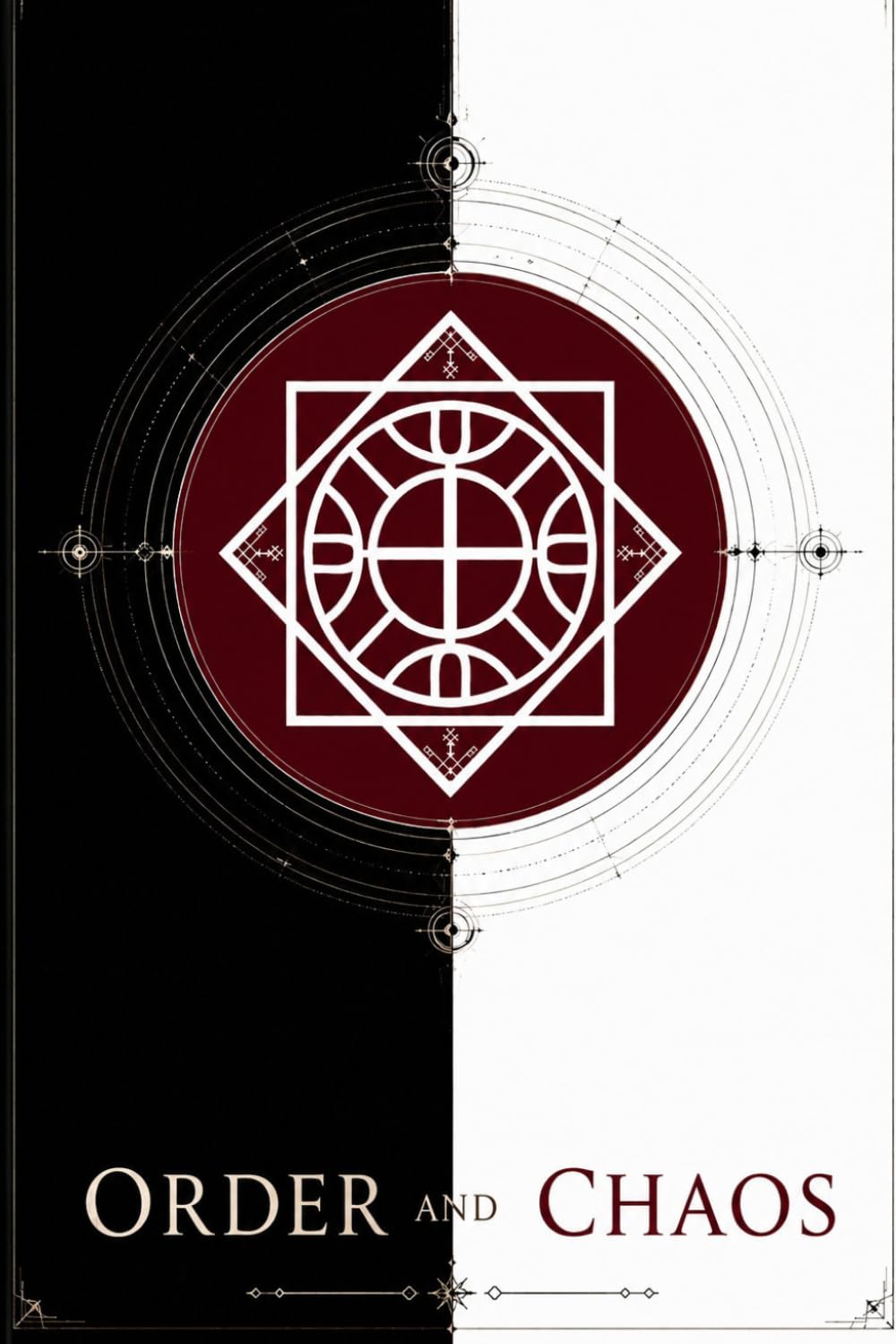 Order and Chaos