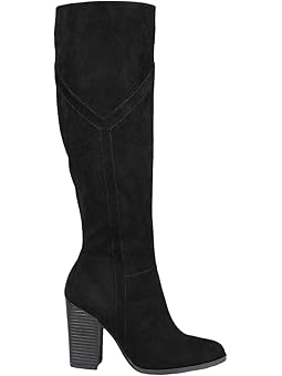 zappos wide calf boots