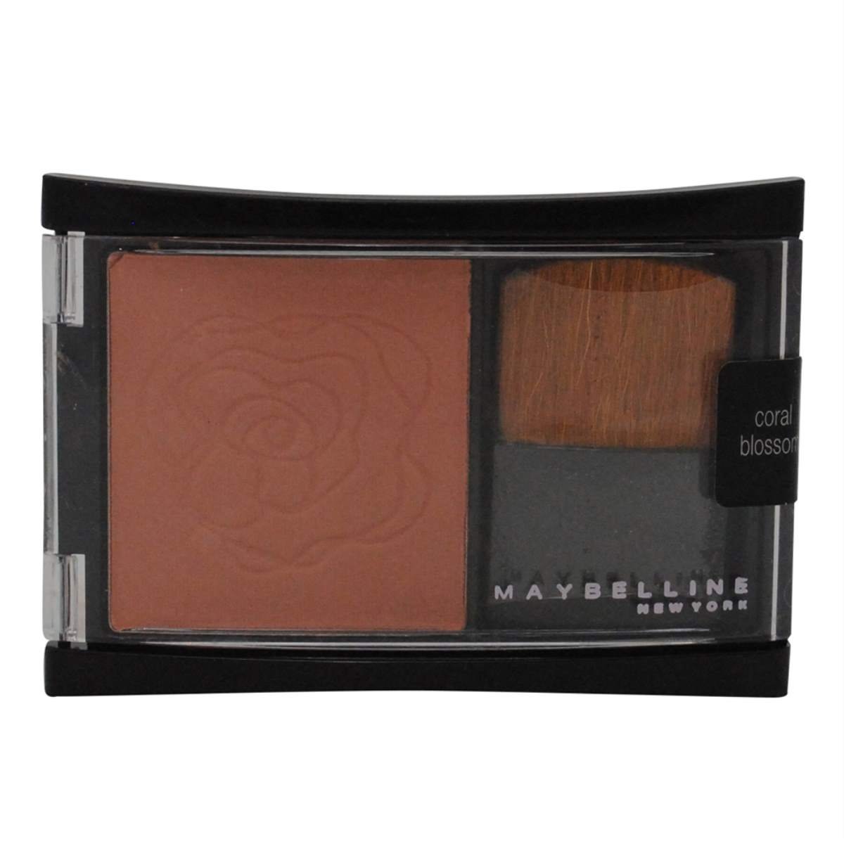 Maybelline FIT Me Blush - Coral Blossom