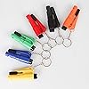 Product Photo 7