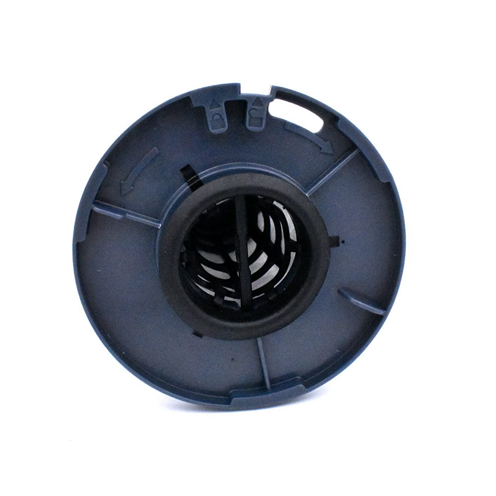 15 sztuk zmywalny filtr do ZR009007 Y X-Force Flex 14.60 11.6 pręt akcesoria do odkurzaczy
