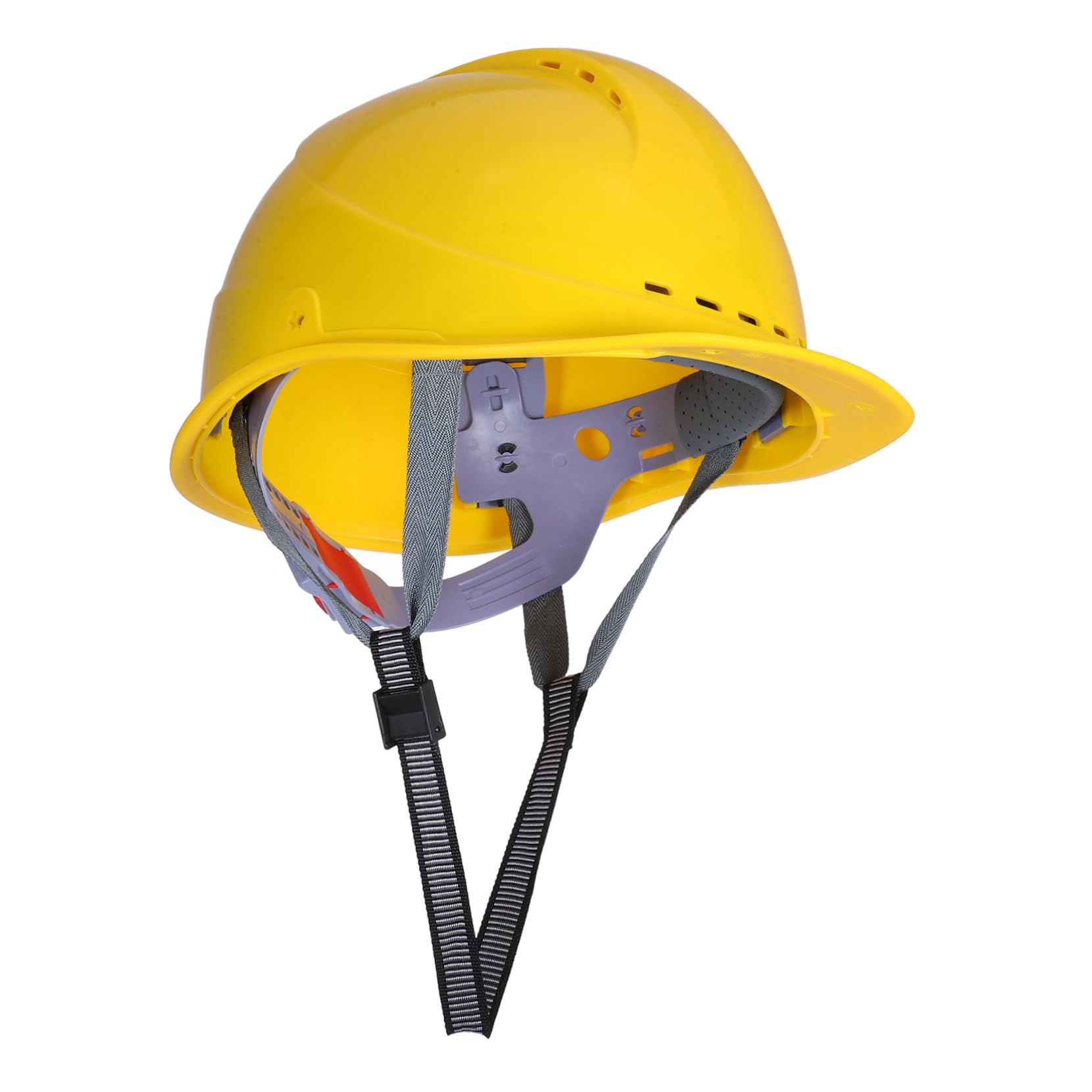 Casque de protection construction OUNONA durable et confortable - 8