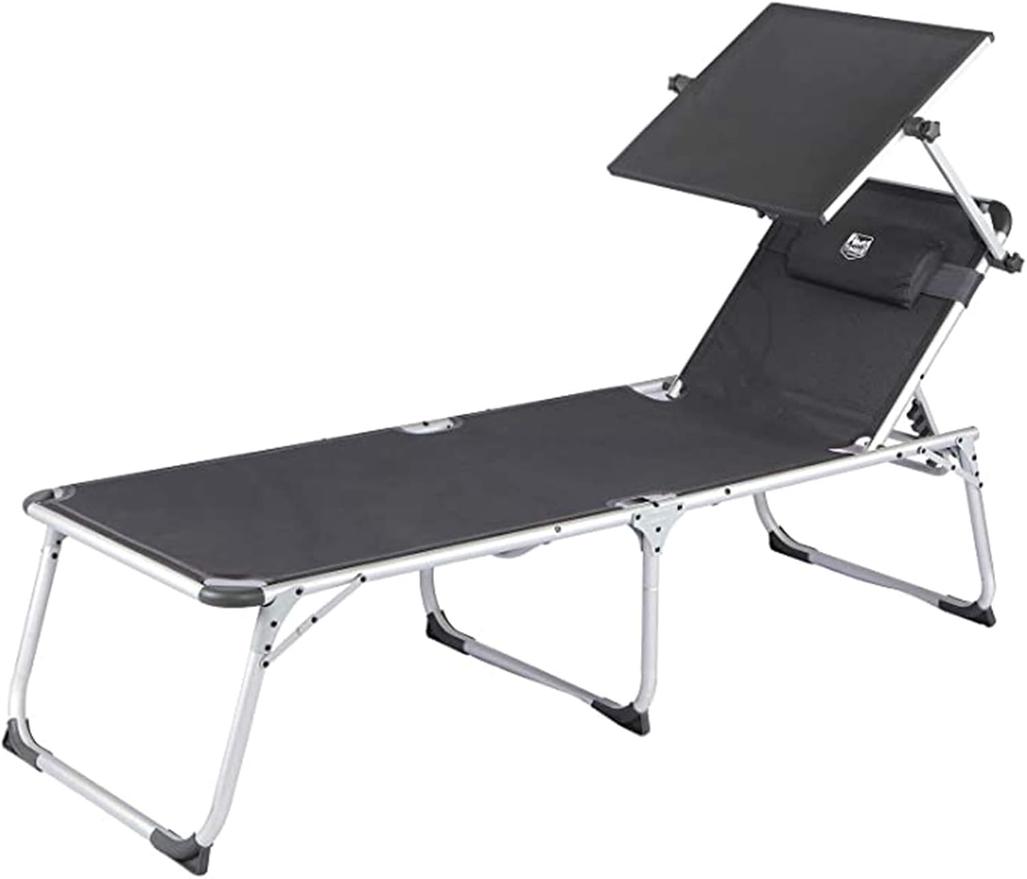 timber ridge folding bed