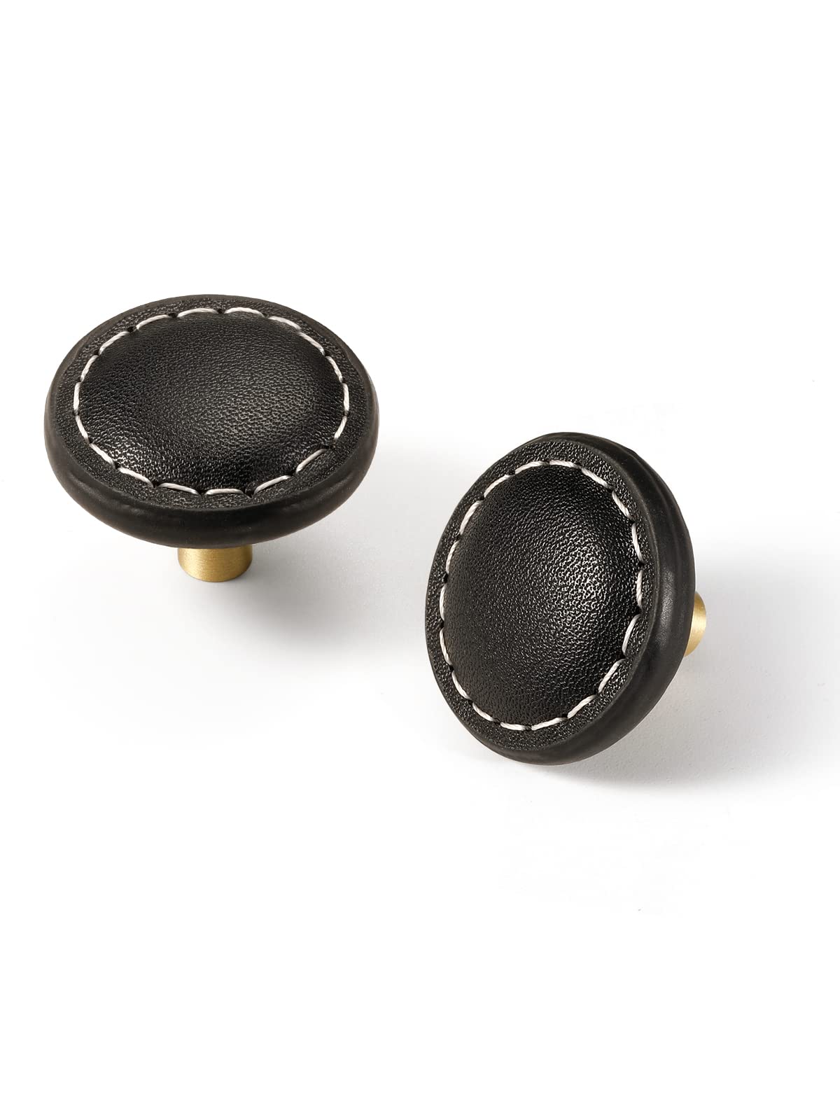 JIASENBAOBLK-PLS-Y-6