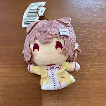 Amazon.co.jp: ホロライブ 指パペット ホロライブゲーマーズ 全4種