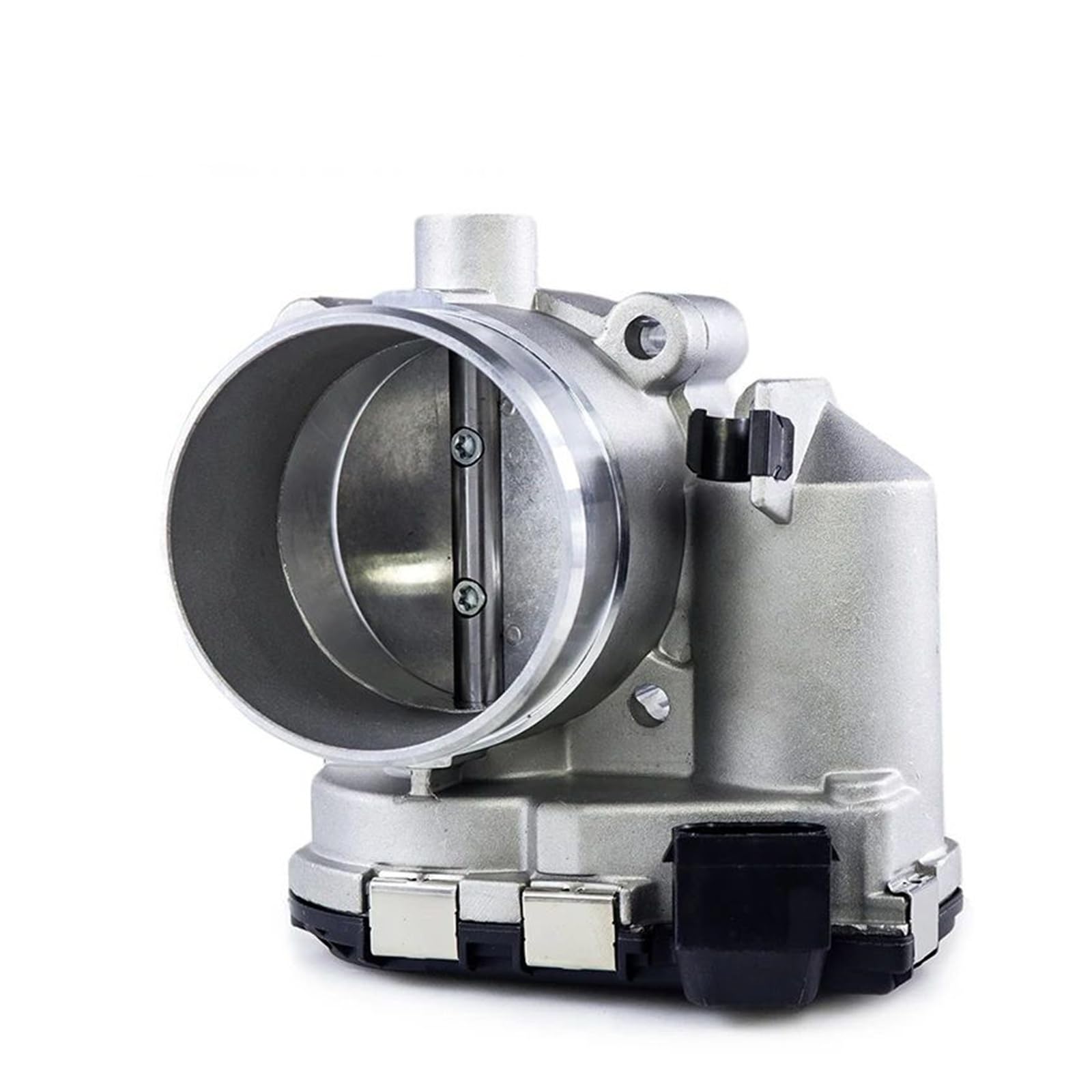 Corps papillon de haute précision pour UAZ 3151 | Standard OEM 0280750151 - 7