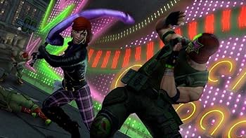 Amazon | Saints Row The Third The Full Package (輸入版:北米