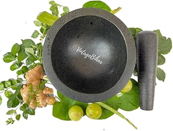 Xorijiy kino aktyorlarining erotik suratlari Qadimgi mittilar va yoshlar ortasidagi jinsiy aloqa