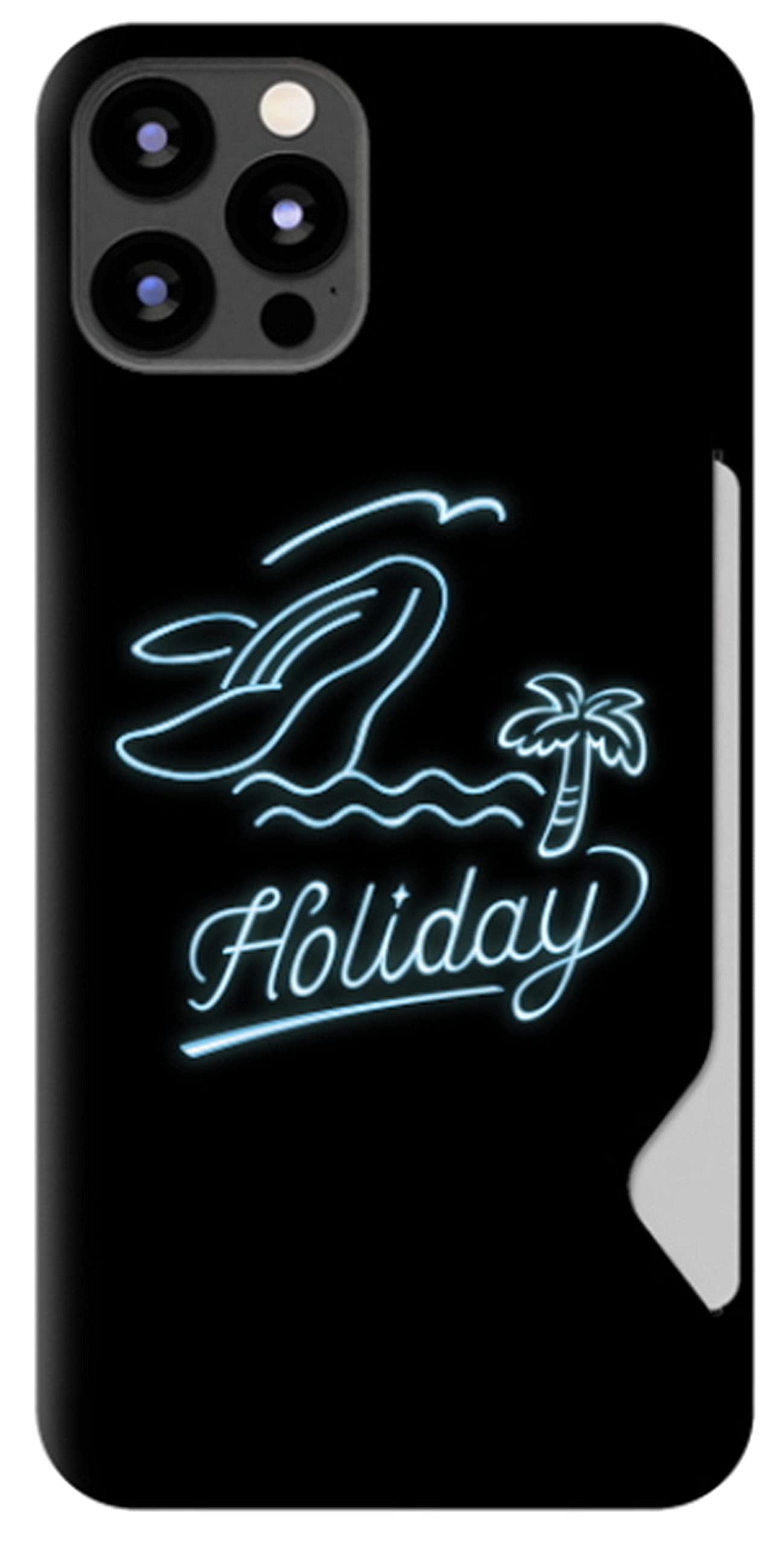 iPhone - 鯨と獅子 iPhone - 鯨と獅子 Amazon.co.jp: 可愛い Pattern Neon Letter