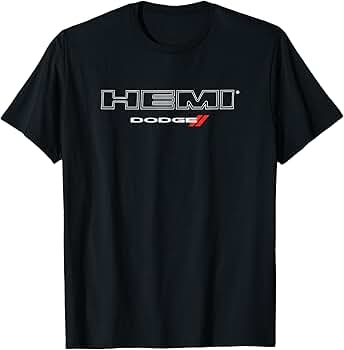 マーズ Tシャツ SAINT M×××××× - 【ラスト1点】SM-HR8-0000-002 / SS TEE