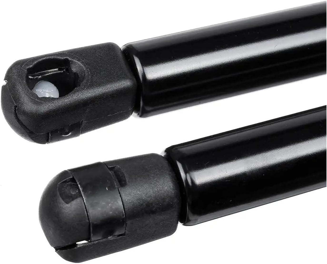 ブリヂストン BATTLAX RACING R11 前後セット BS R11 ST600用 前後