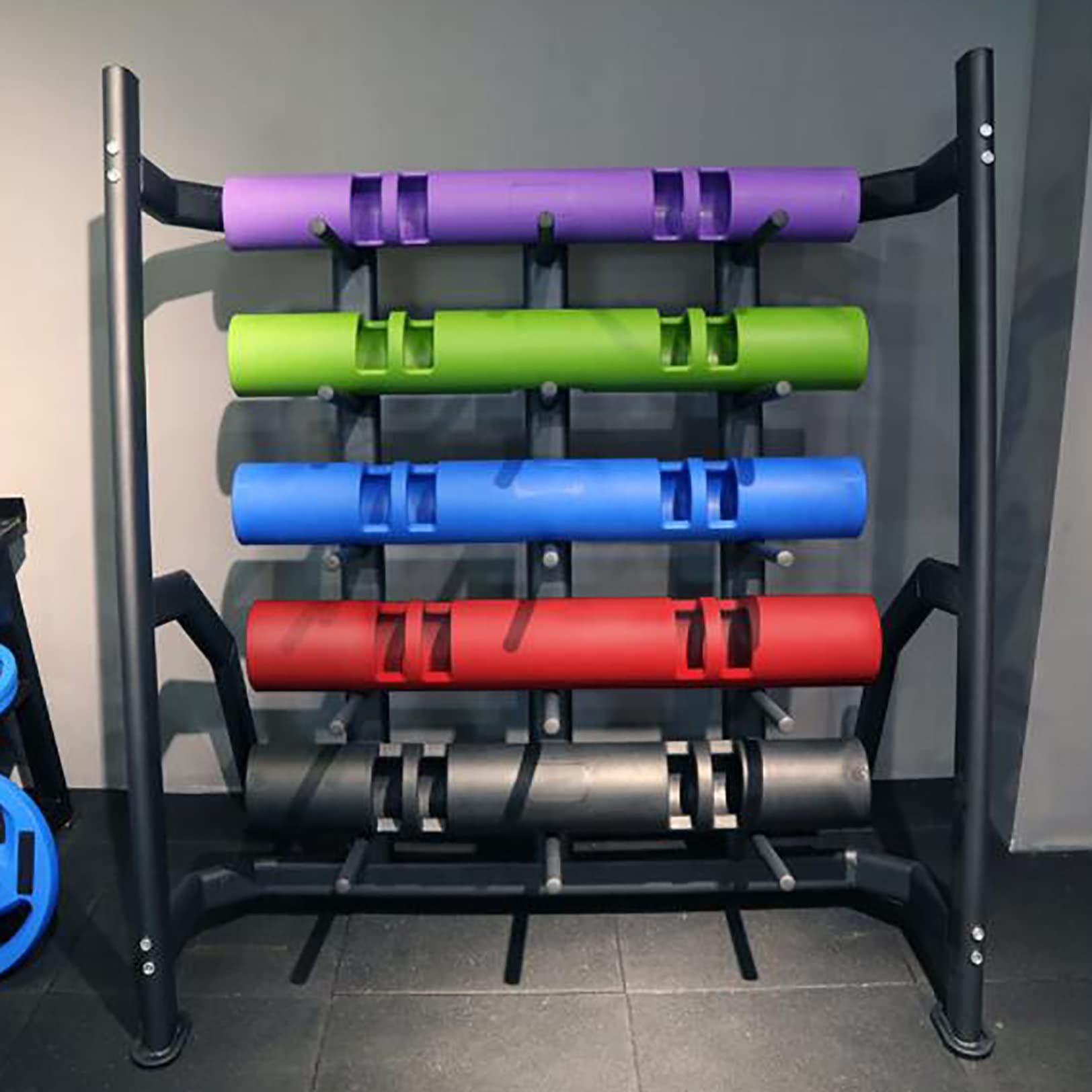 Viprフィットネストレーニングチューブヨガコラム強度 株式会社S＆L トレーニングチューブロードフィットネスゴム製バケツプライベートトレーニングジム商業フ Amazon.co.jp: Viprフィットネストレーニングチューブヨガコラム強度