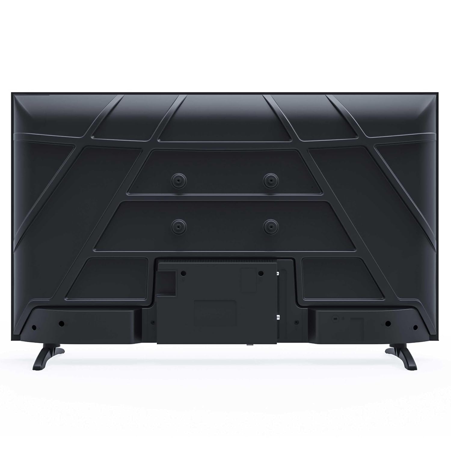 Diwali Sale Philips 109 Cm 43 Inches 6100 Series Frameless Full Hd 14 Diwali Sale Philips 109 Cm 43 Inches 6100 Series Frameless Full Hd