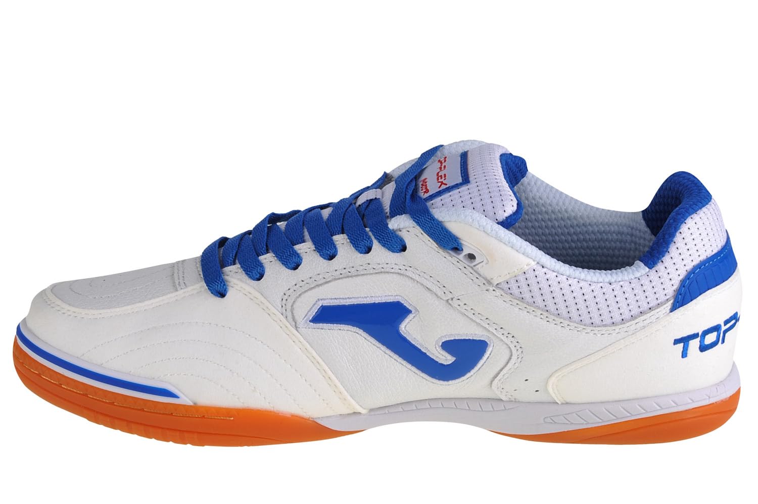 Joma Top Flex, Zapatillas de Futsal Hombre