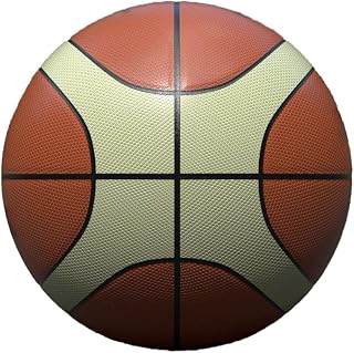 World Cup 2023 USA Final Match Famous Basketball Replica Quality/Indoor and Outdoor Game Ball, Official Size 7 - (KL18)