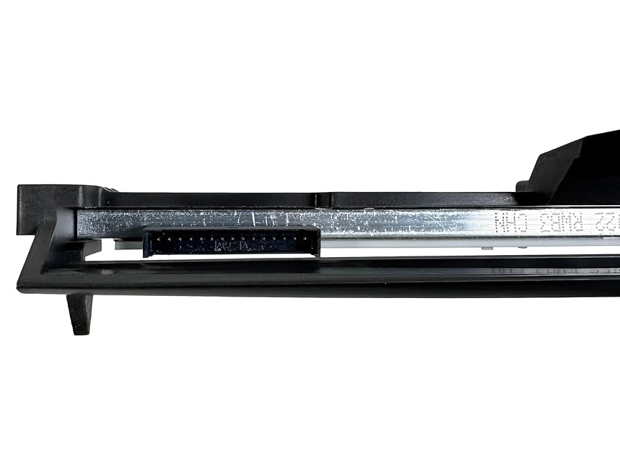 ピンズセット Amazon.com : Genuine Zebra Printhead P1112640-241 for ZD621T