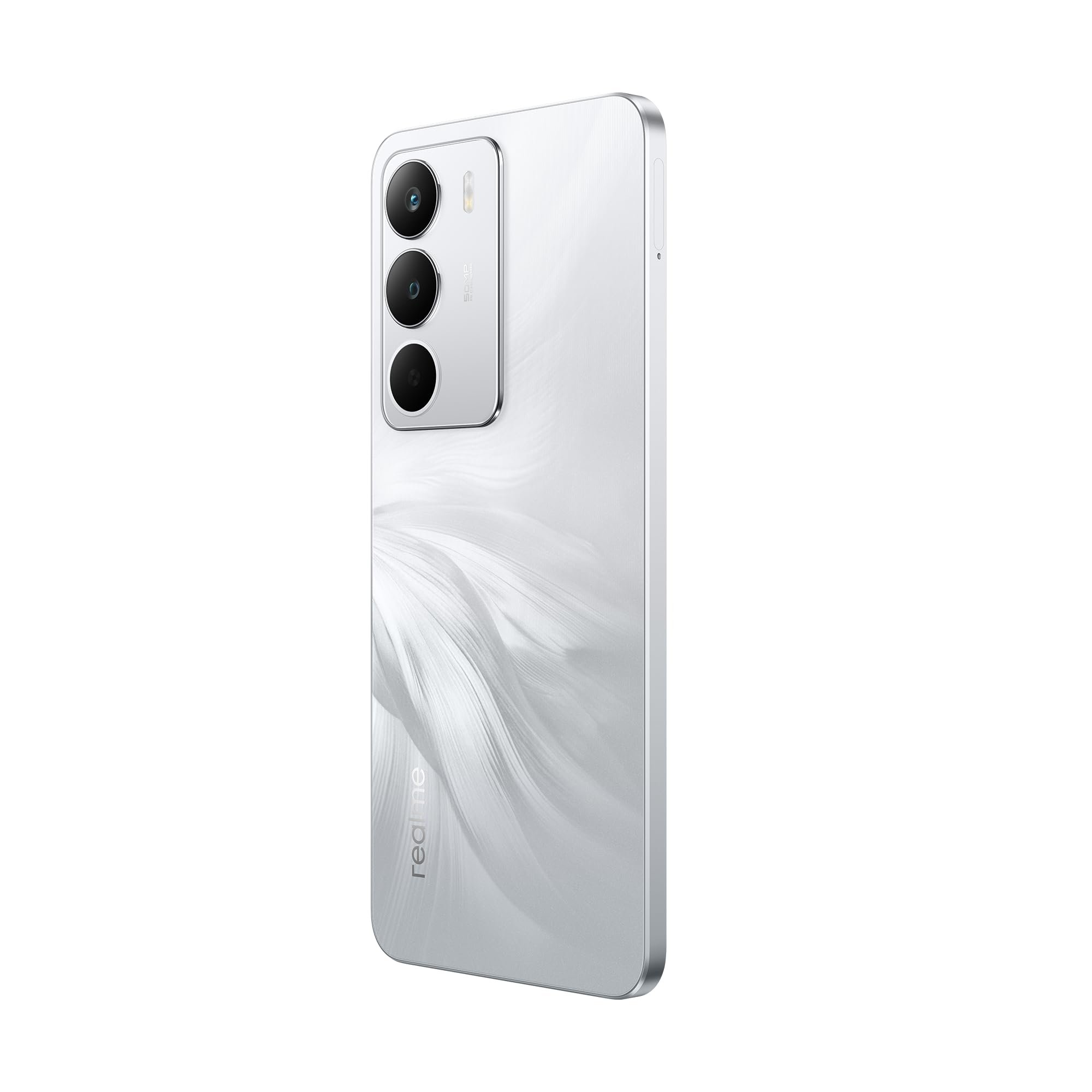 realme C71 ホワイト　　本体 realme C71 Smartphone 8+256 White : Amazon.com.be: Electronics