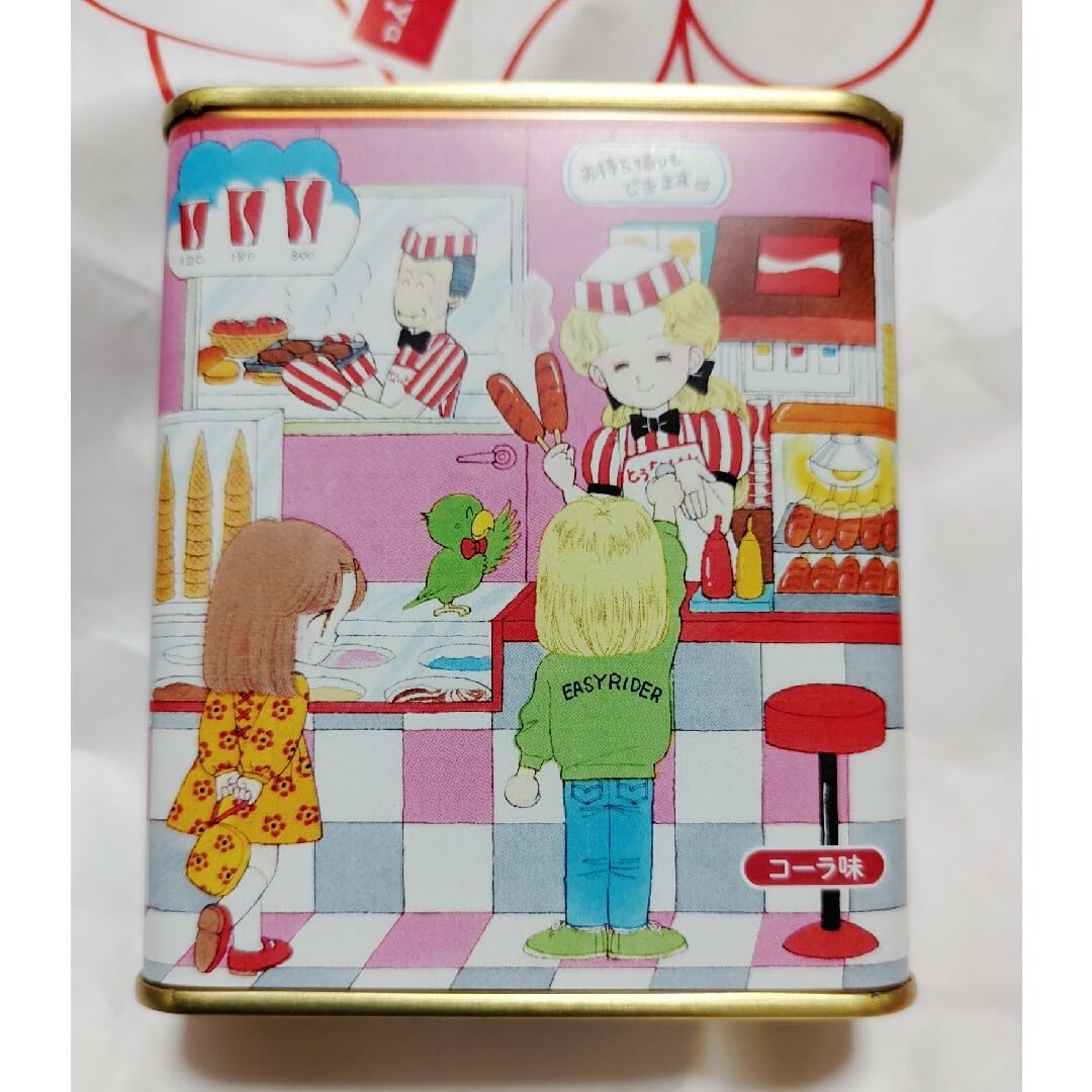 トキメキトゥナイト確認用 トキメキトゥナイト確認用 【公式通販】