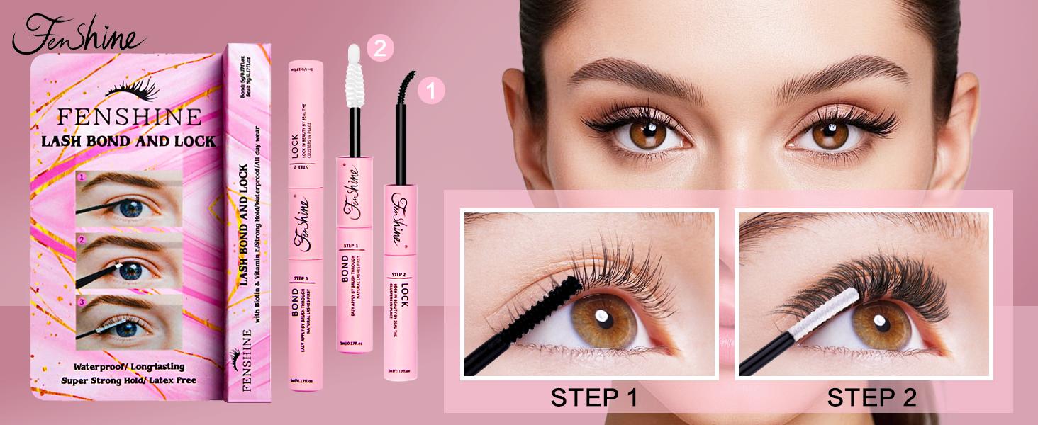 Curvatura Delle Estensioni Del Gene Di Barhat L - Barhat - Foto 2