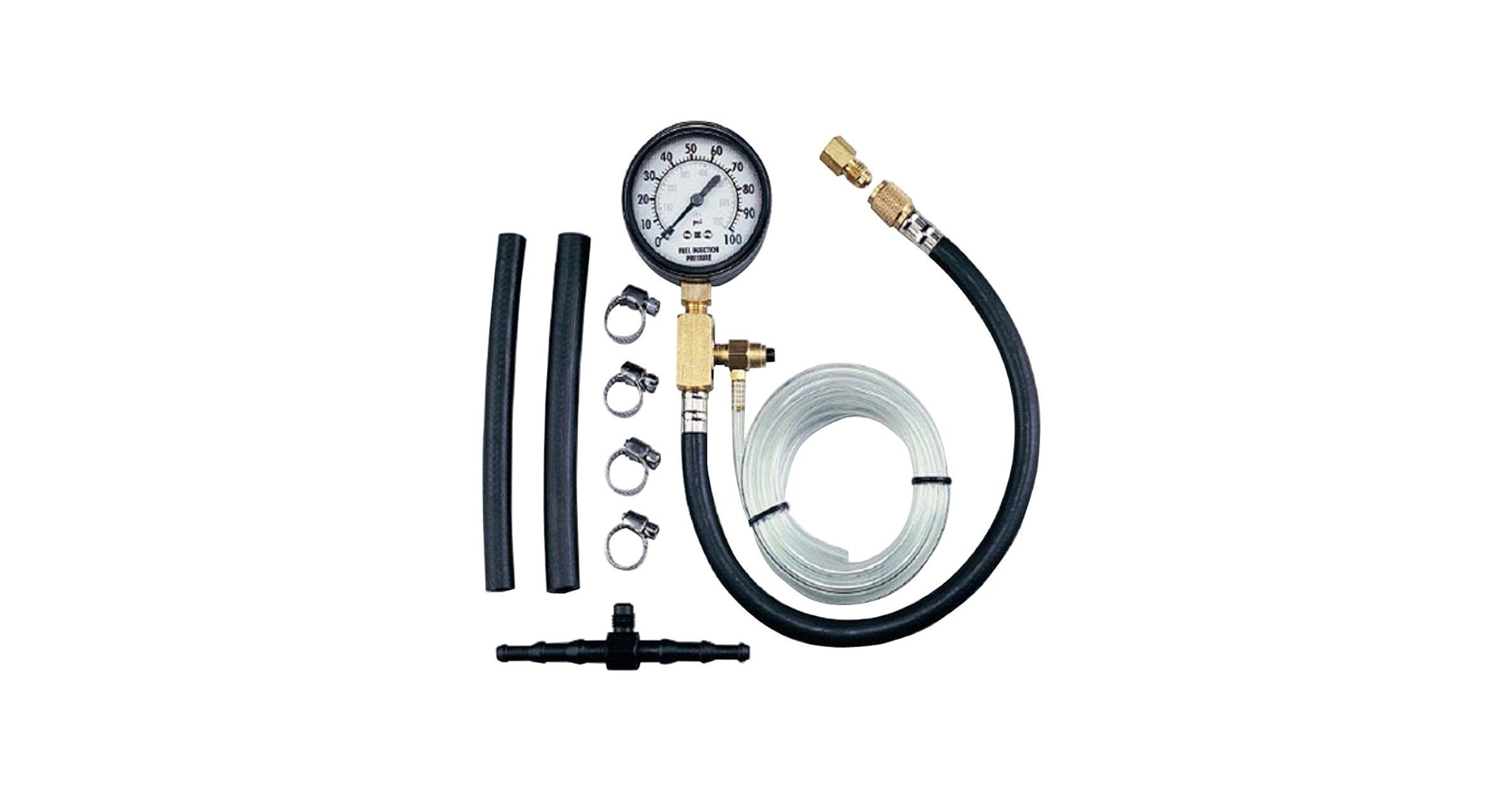 6118Xx3EGkL.jpg_BO30,255,255,