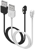 IDW13 Smart Watch Chargers Charge USB Charging Cables for ID205L ID205U ID205S Smartwatch
