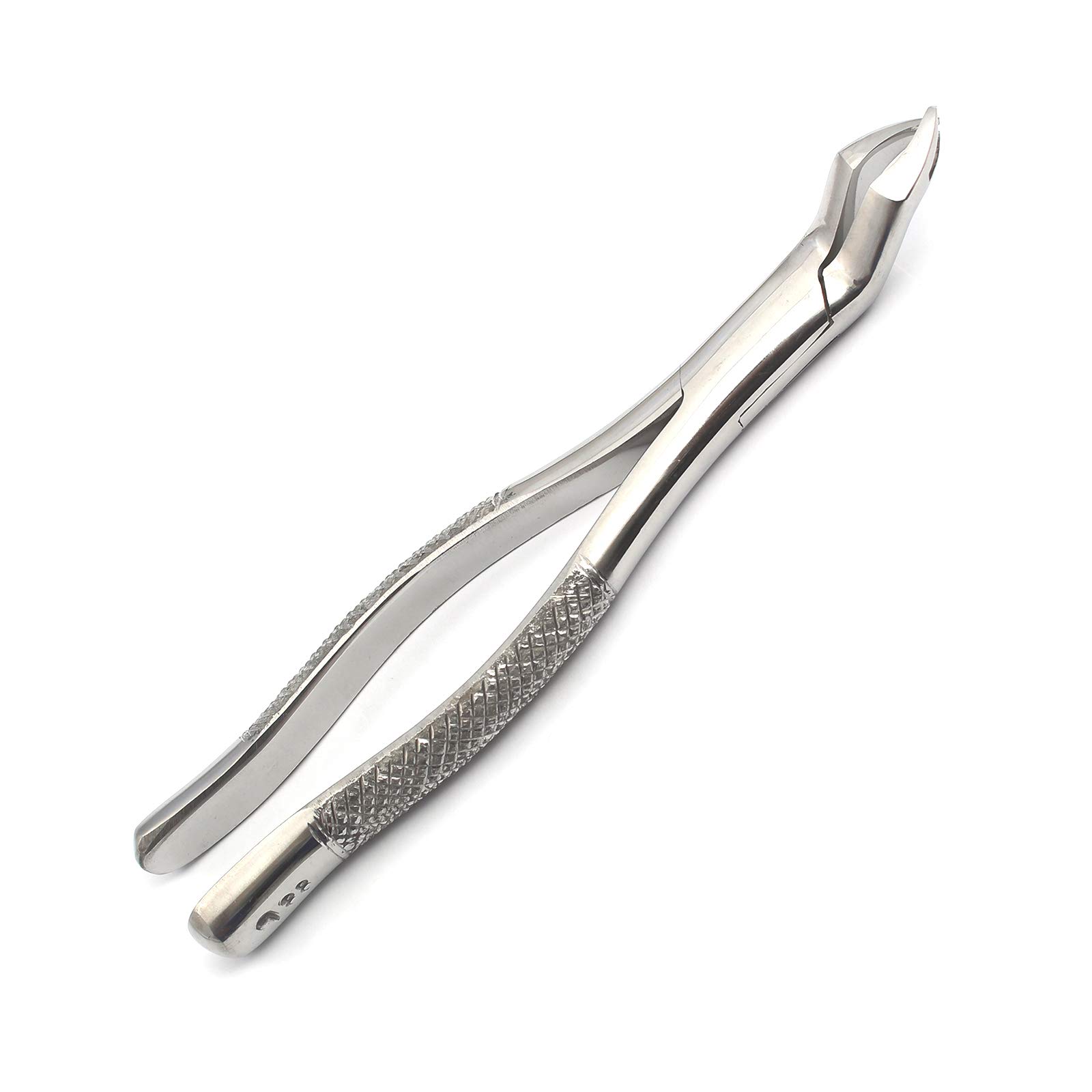 AAPROTOOLS Dental FORCEP 88L Molar Tooth EXTRACTING Stainless Steel Instruments A+ Quality