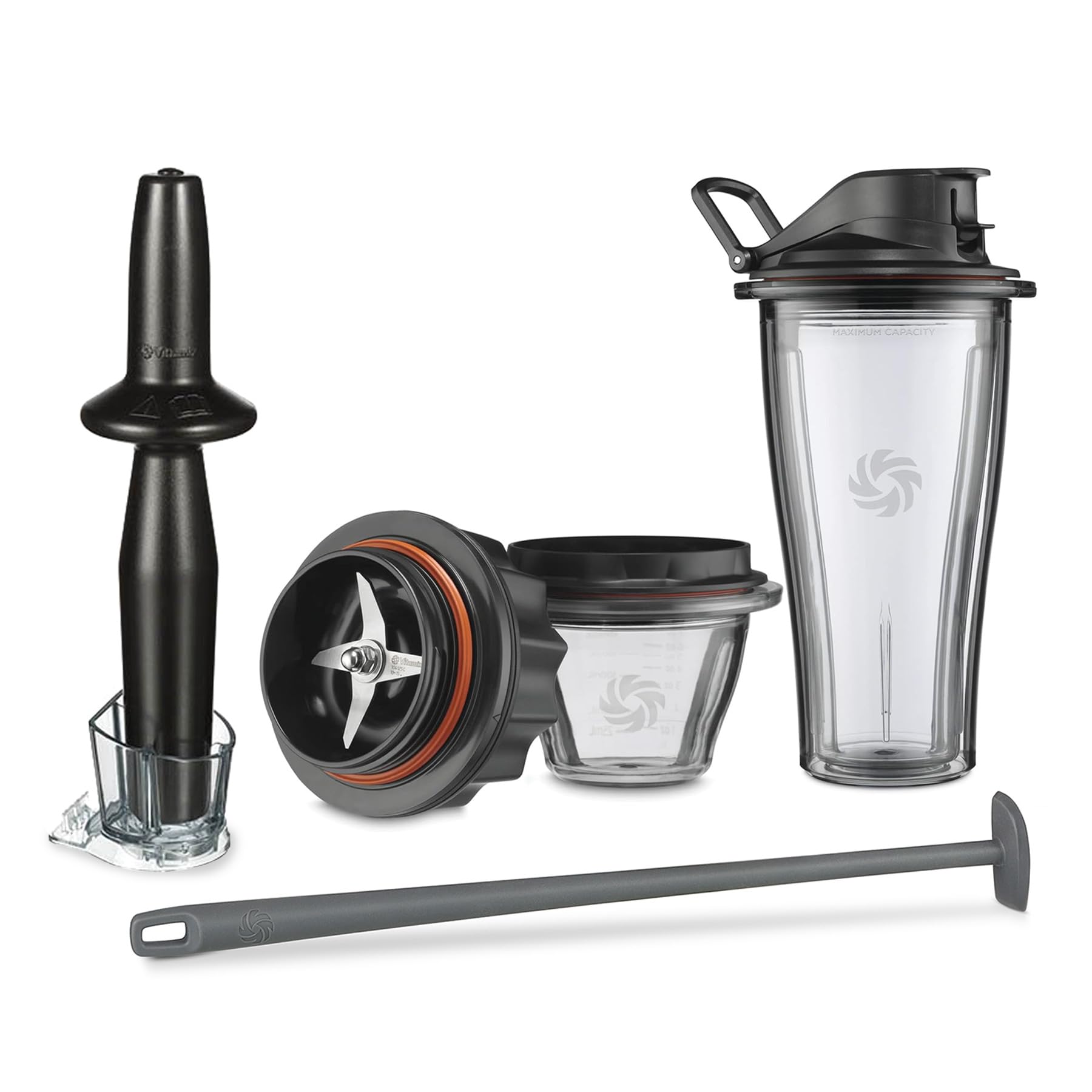 Vitamix A3500iS 美品 ステンレス 日本正規品 Amazon | 【公式】Vitamix A3500iS ステンレスシルバー ミキサー 限定