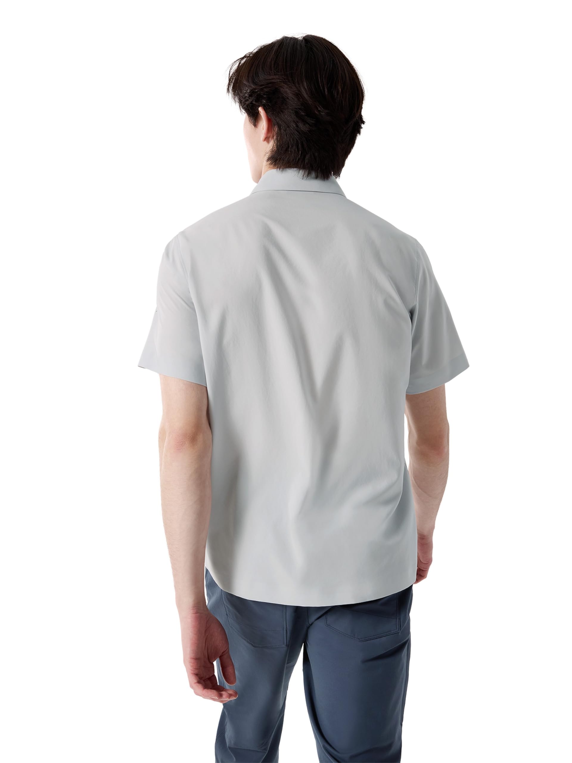 Amazon.co.jp: [アークテリクス] ARCTERYX スカイラインショート 
