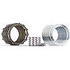Product Photo 1