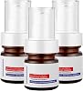 Aobenz Whitening and Freckle Removing Essence 3Pcs