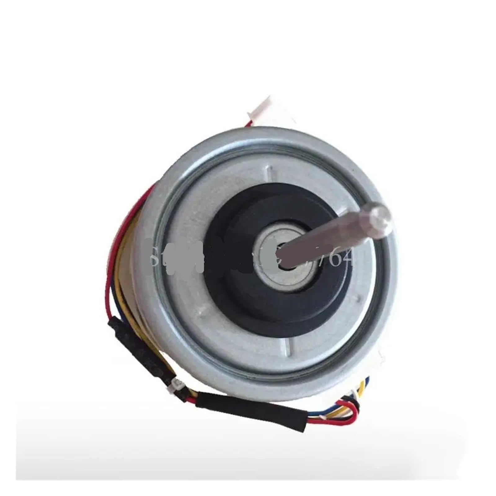 YILMVANY Air Conditioner Motor ARW51H8P30AC ARW51G8P30AC ARW41C8P30AC DC Air Conditioner Motor Part Fridge(ARW51H8P30AC)