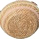 SET 3 CESTOS MIMBRE NATURAL_°30X30+°24X24+°18X18CM