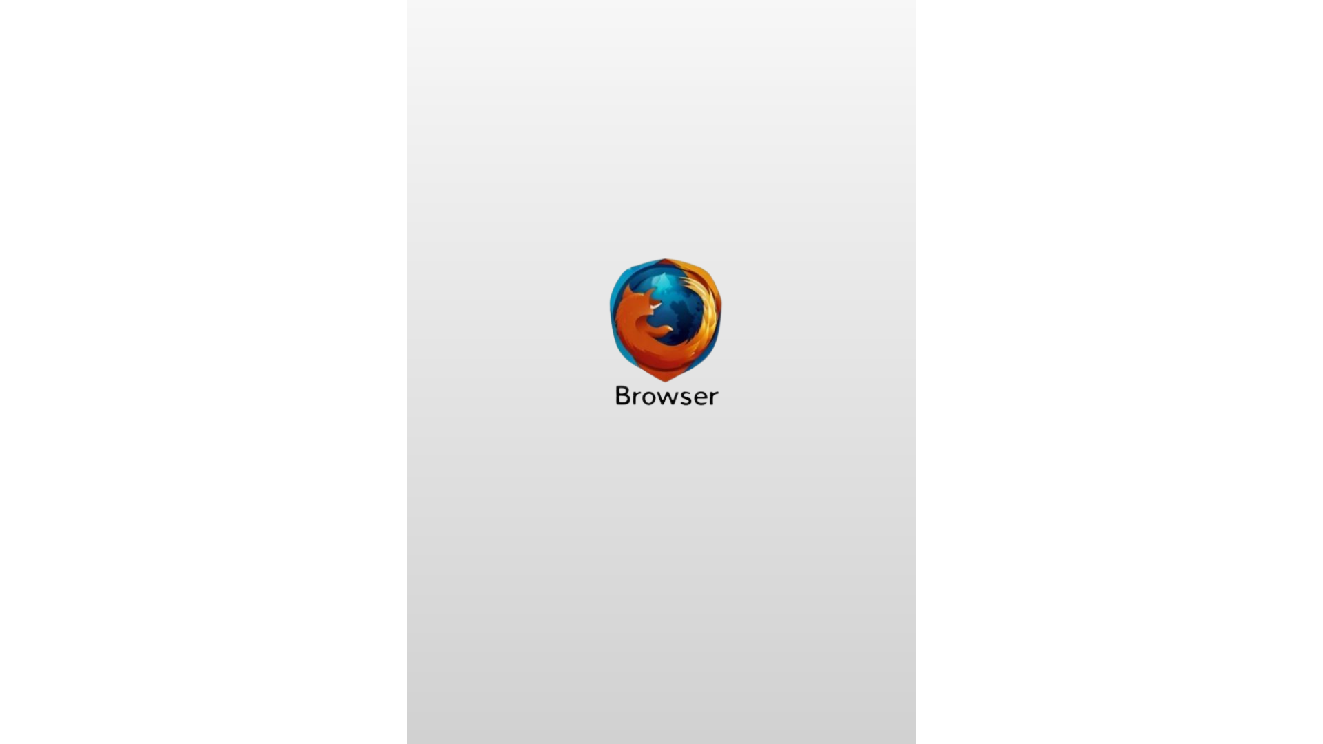 Quicki - Simple & Easy Fast Browser - App on Amazon Appstore