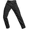 Product Photo 8