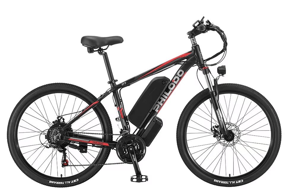 電動自転車　PHILODO Amazon | 電動自転車用の液晶LCD P7,H7用 | PHILODO | 電動自転車
