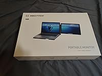 Review Image by sekhar sekhar